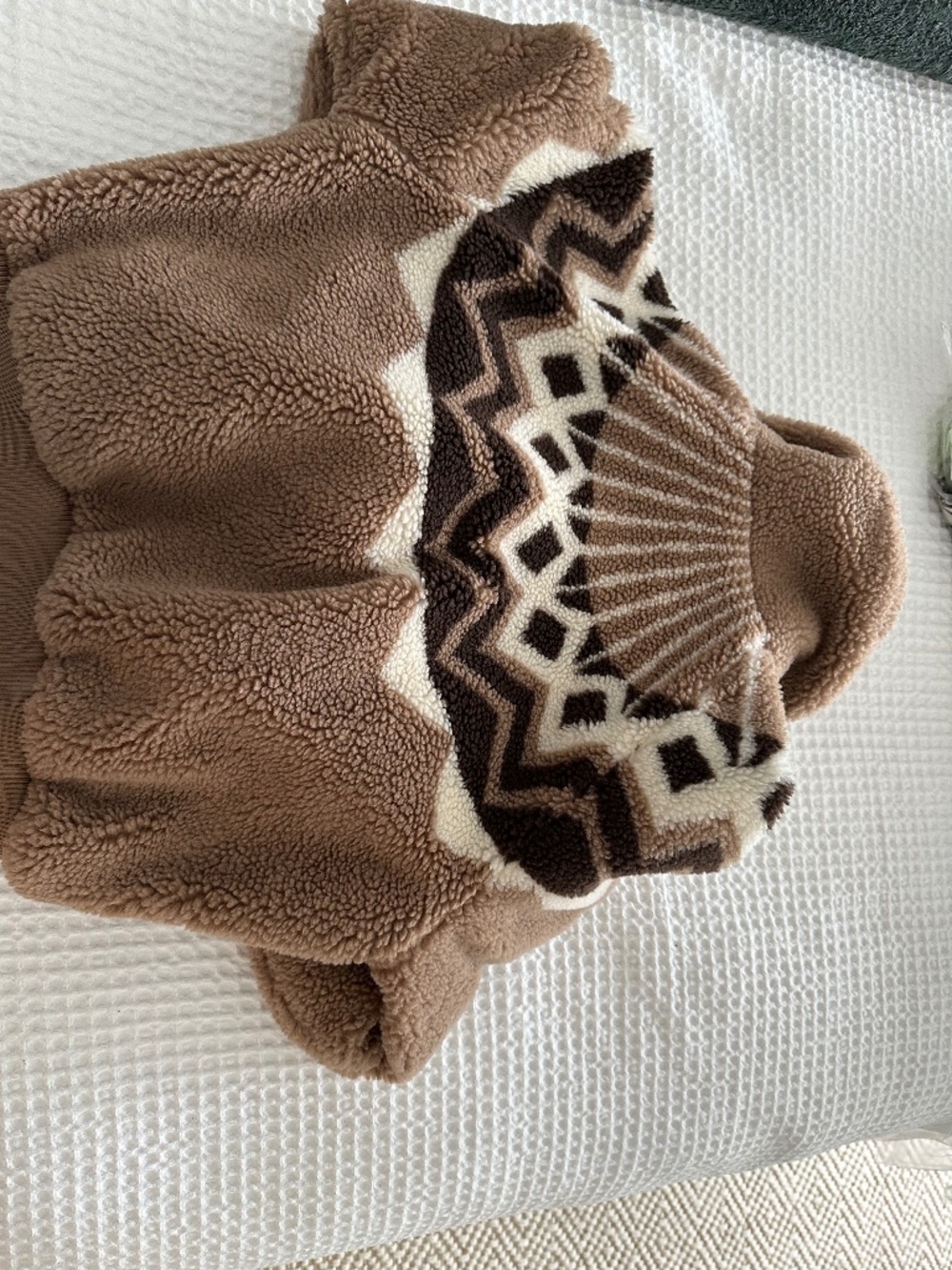 Jacket - Picture 1 of 3